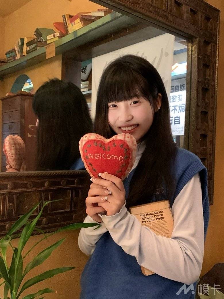 作品图片