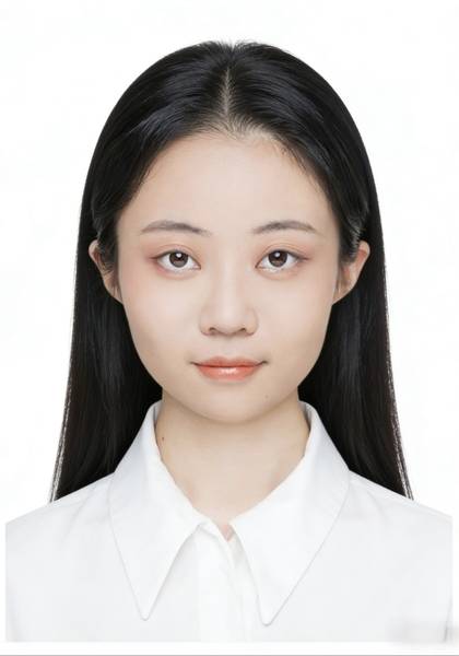 推荐艺人
