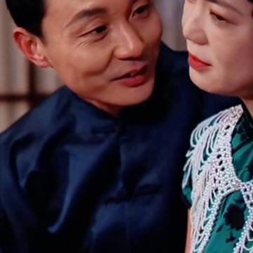 经历图片