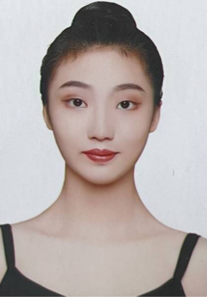 推荐艺人