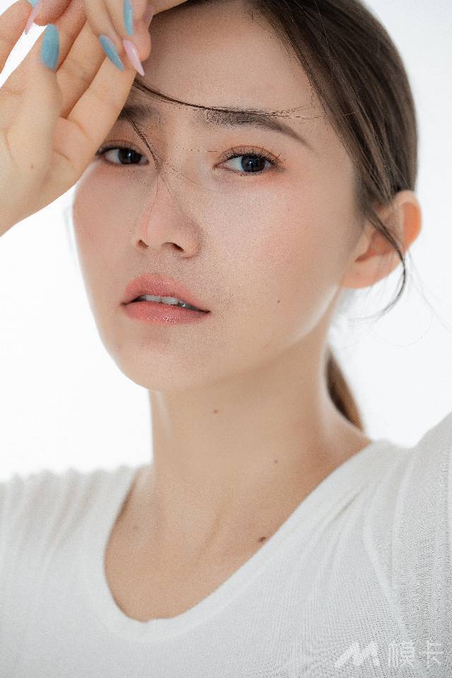 安安模特/主播/演员|浙江省·杭州市关注推荐作品