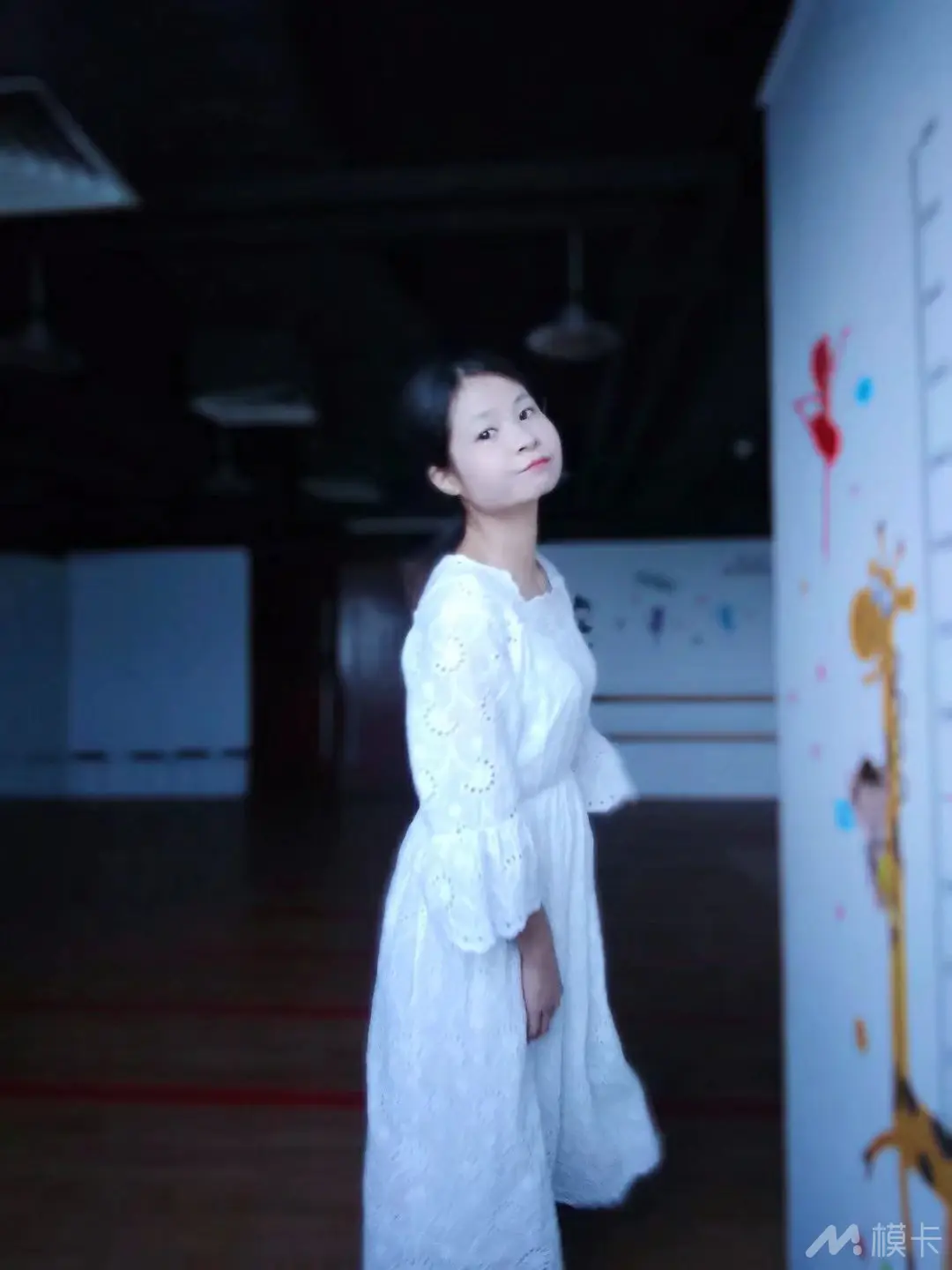 作品图片