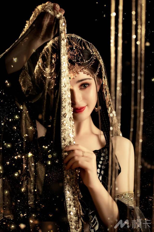 作品图片