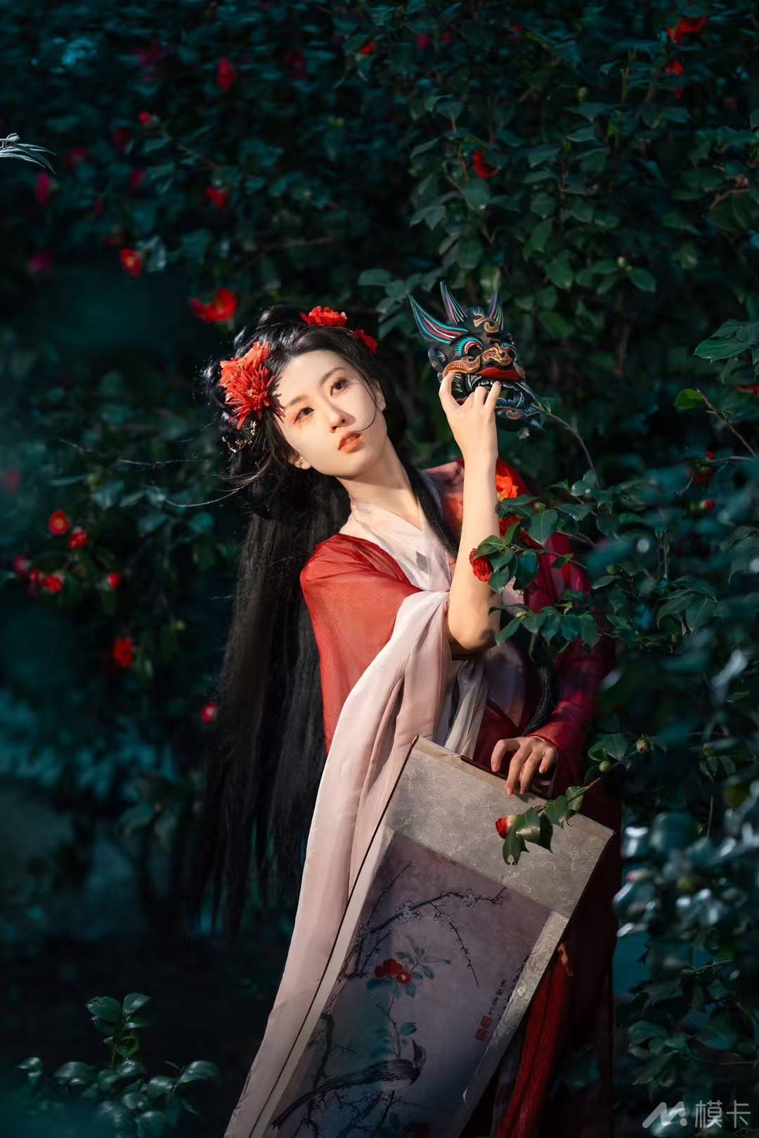 作品图片