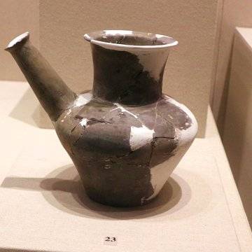 太阳的微模卡作品