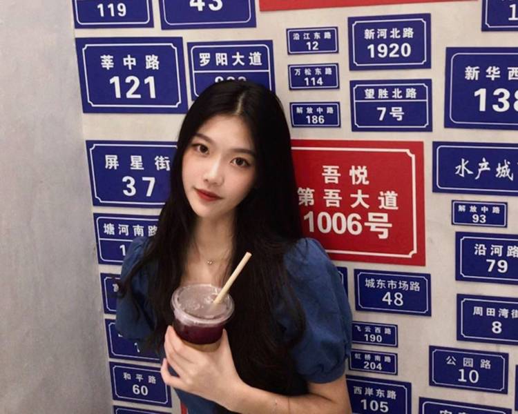 艺人背景图