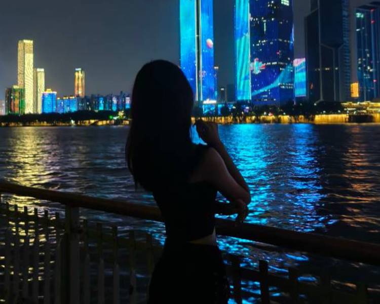 艺人背景图