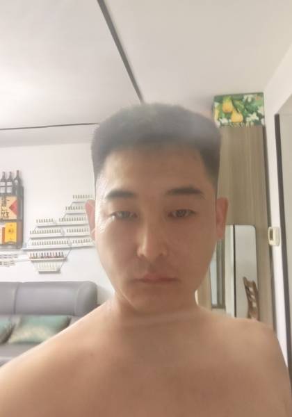 推荐艺人