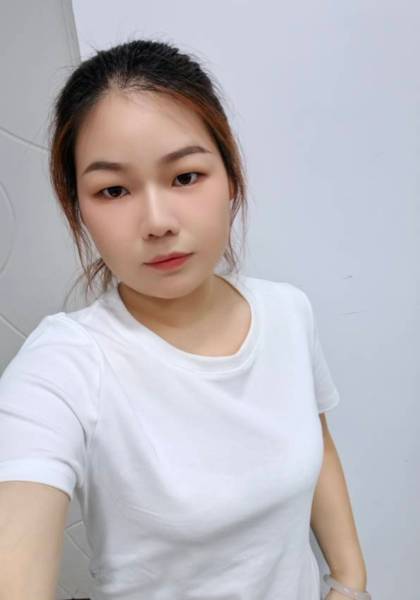 推荐艺人