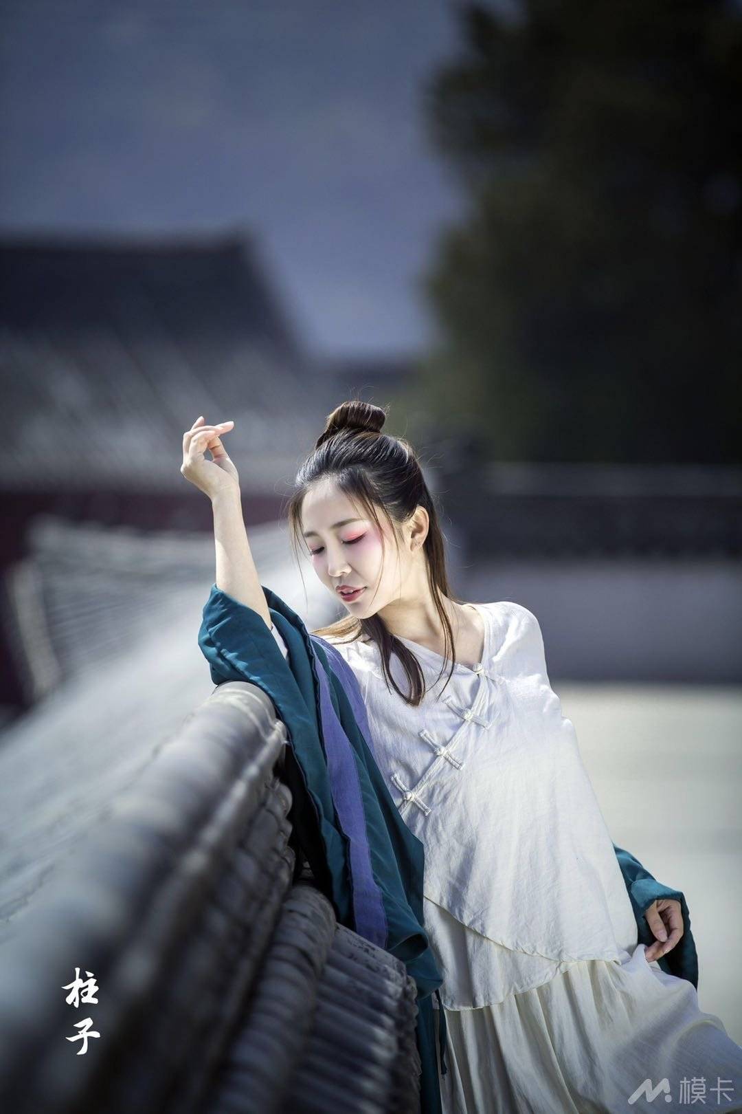 作品图片