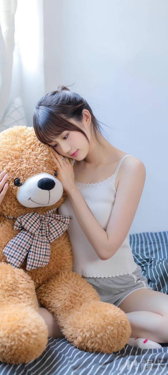 通告图片
