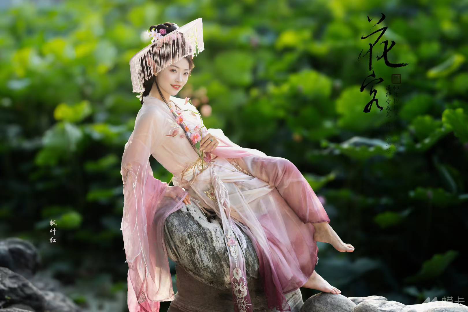 作品图片