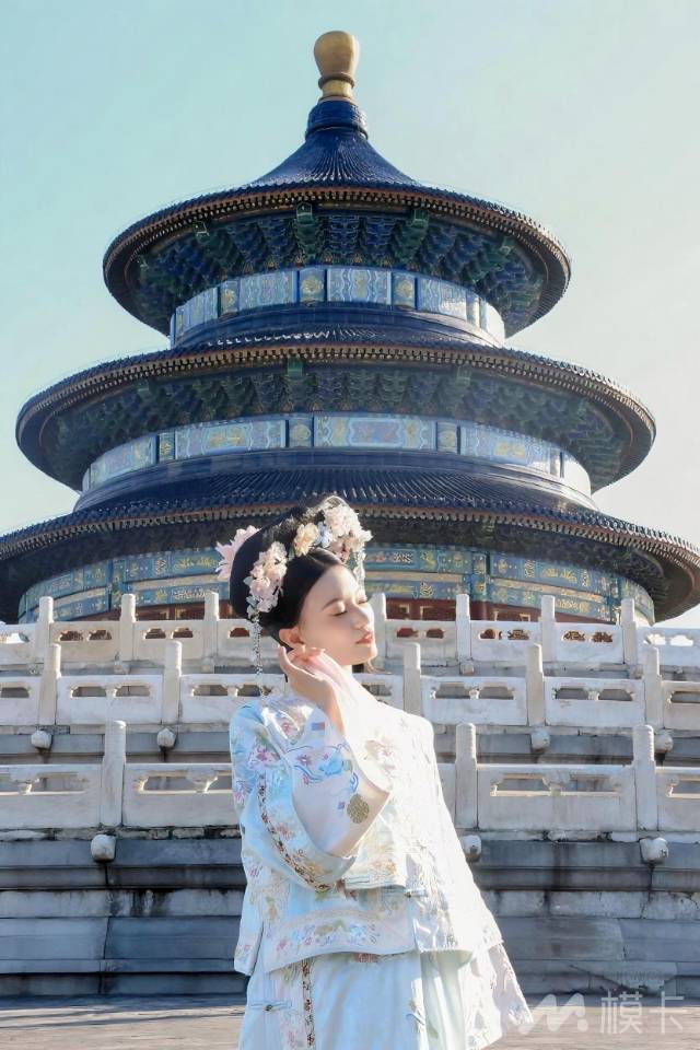 作品图片
