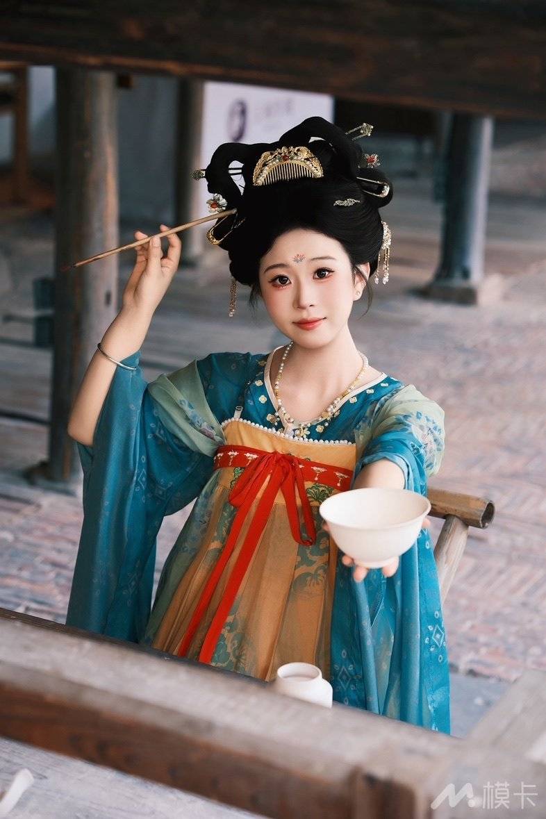 作品图片