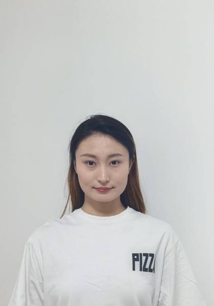 推荐艺人