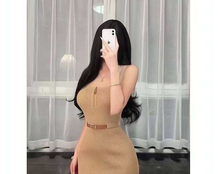 艺人背景图