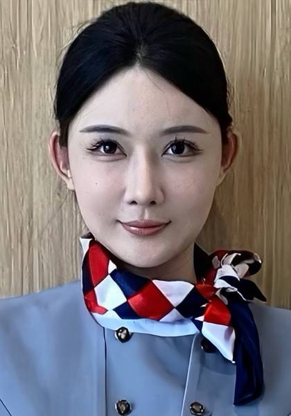 推荐艺人