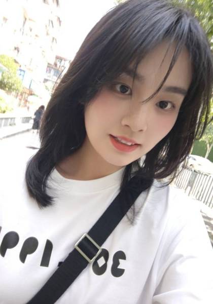 推荐艺人