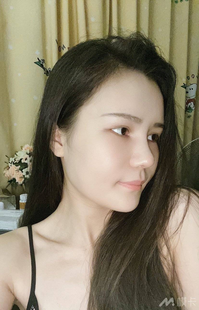 作品图片