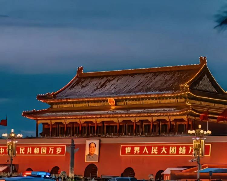 艺人背景图