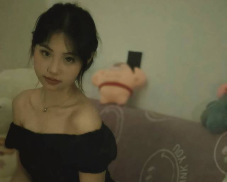 艺人背景图