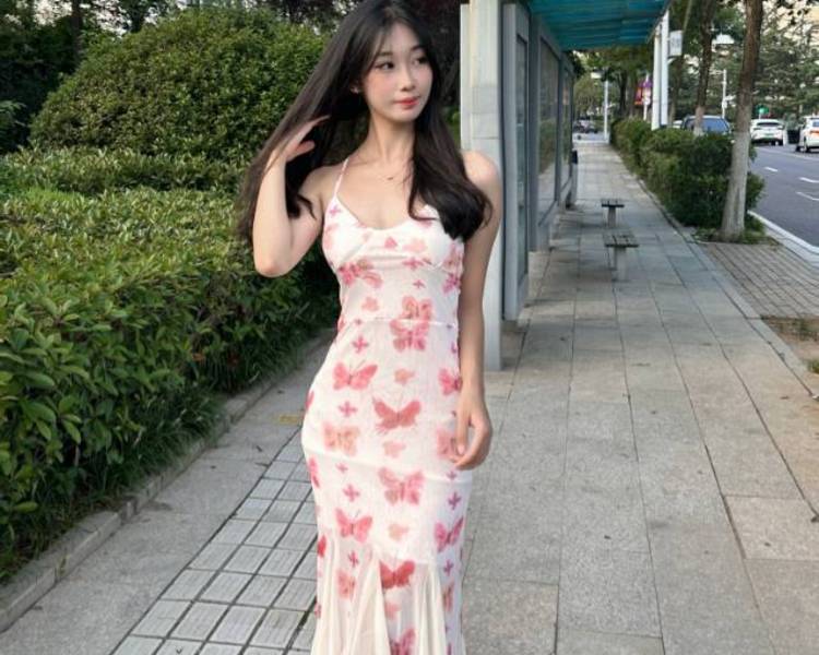 艺人背景图