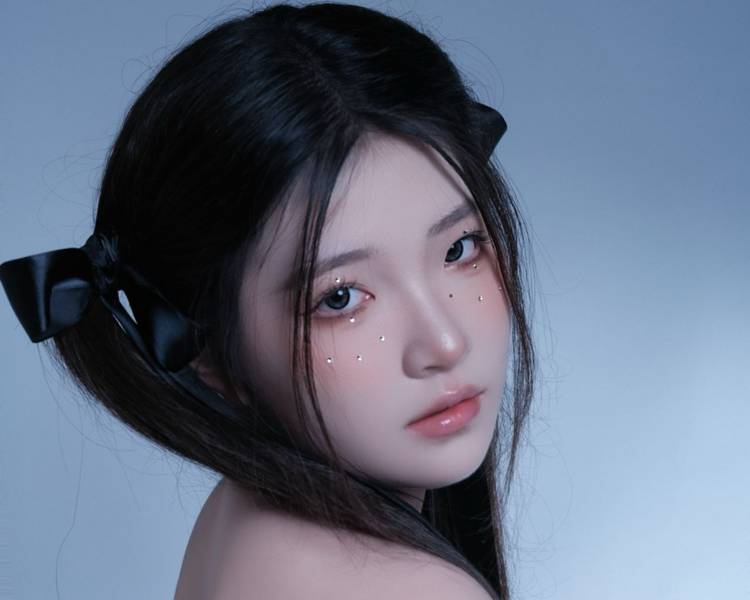 艺人背景图