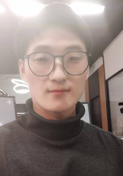 推荐艺人