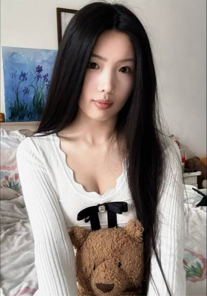 推荐艺人