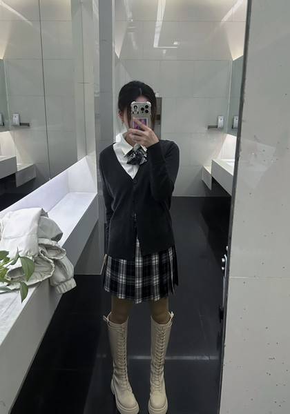 推荐艺人