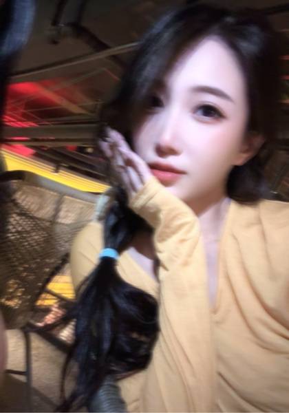 推荐艺人