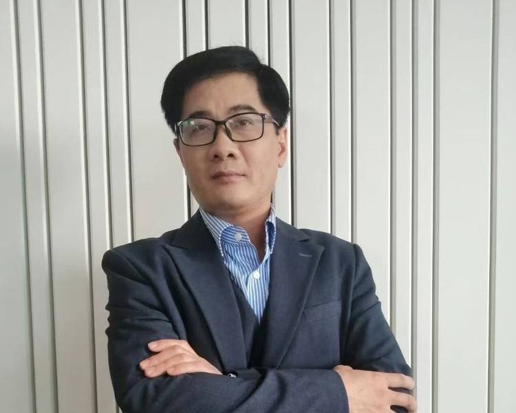 艺人背景图