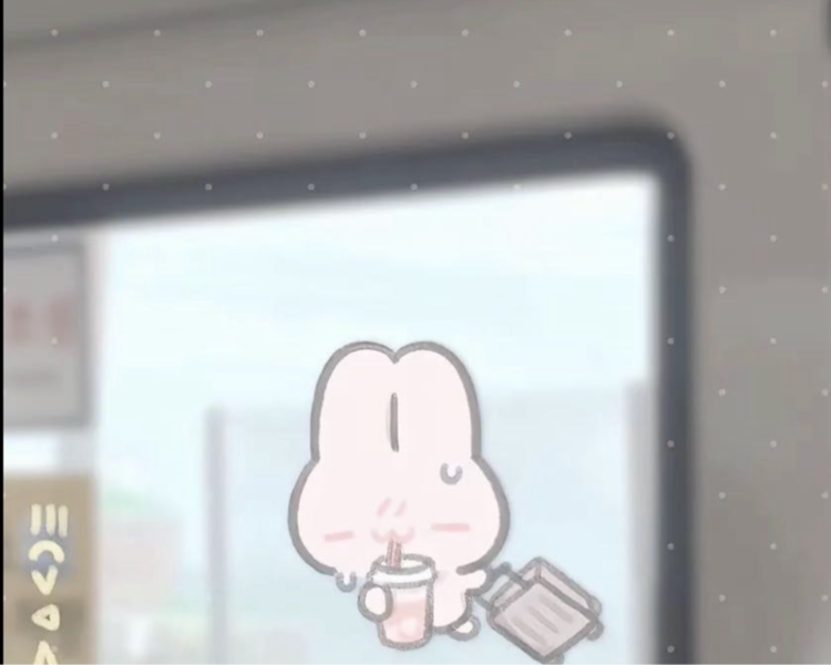 艺人背景图