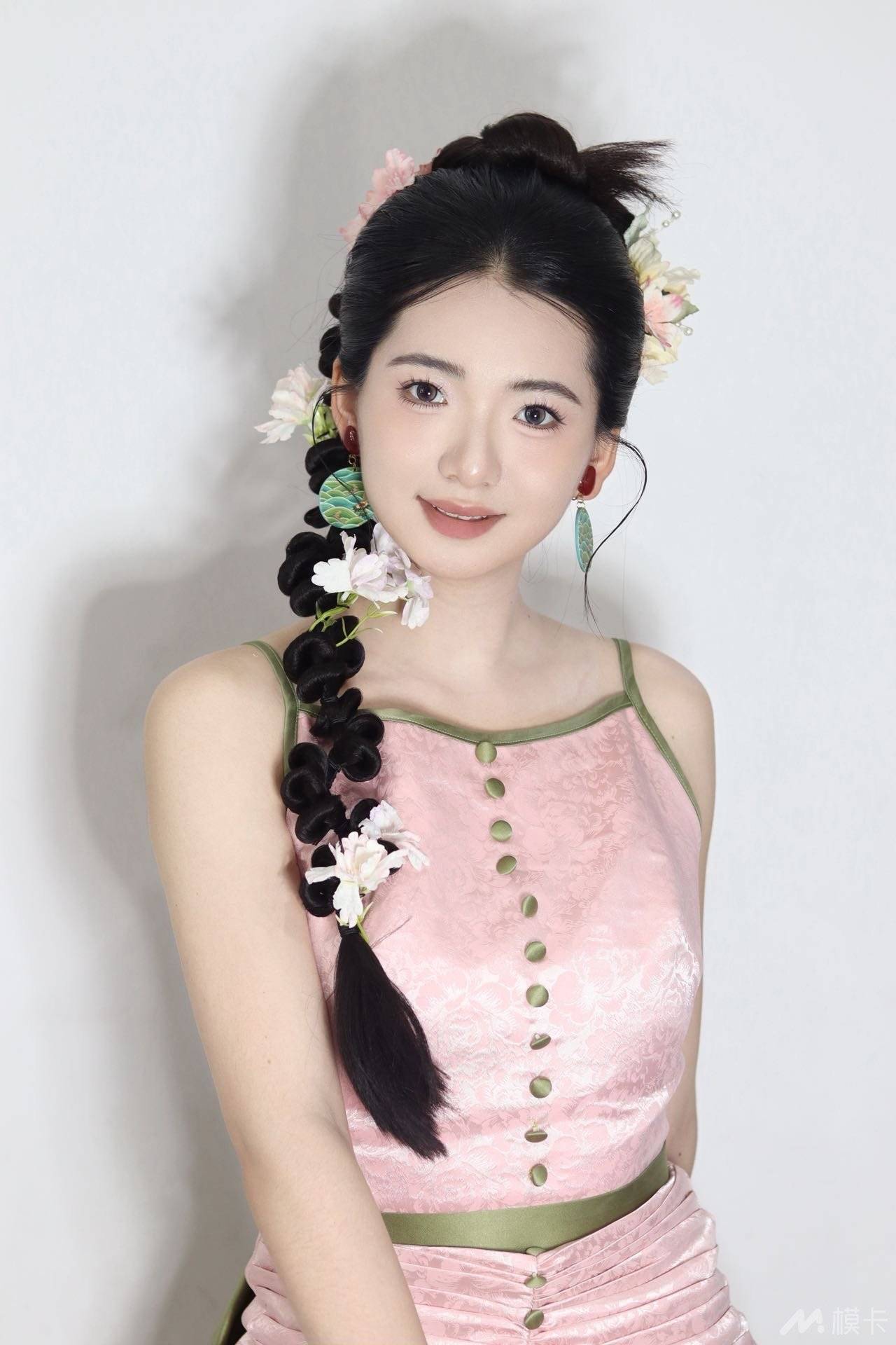 作品图片