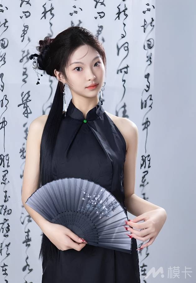 作品图片