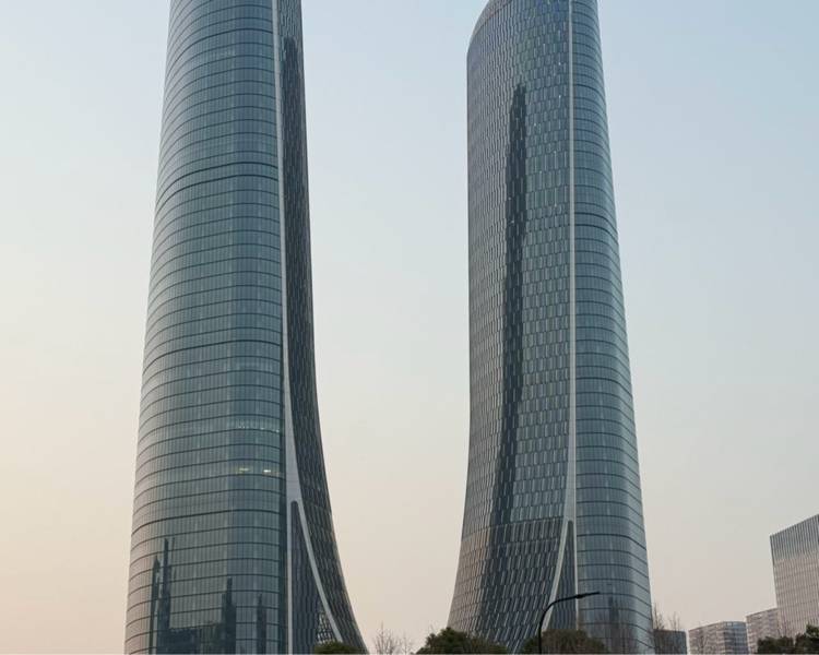 艺人背景图