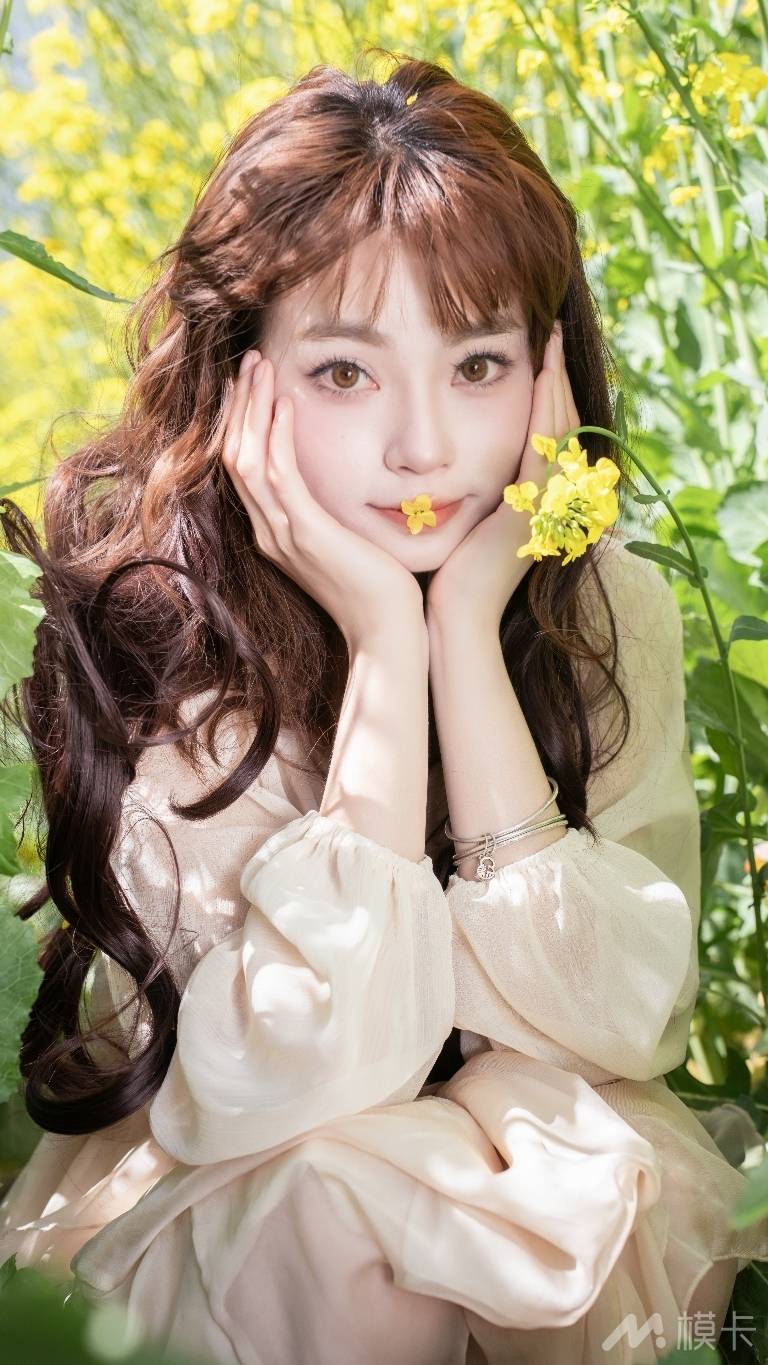 作品图片