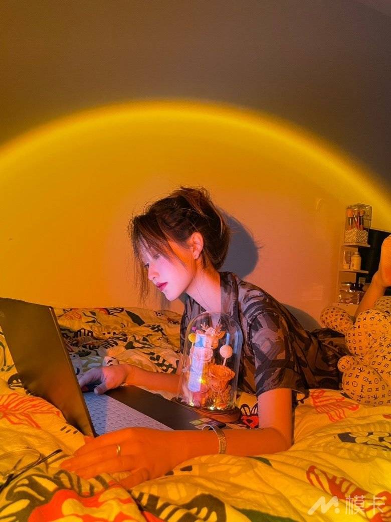 作品图片