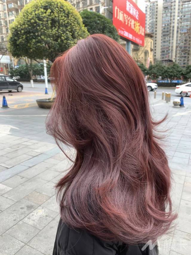 通告图片