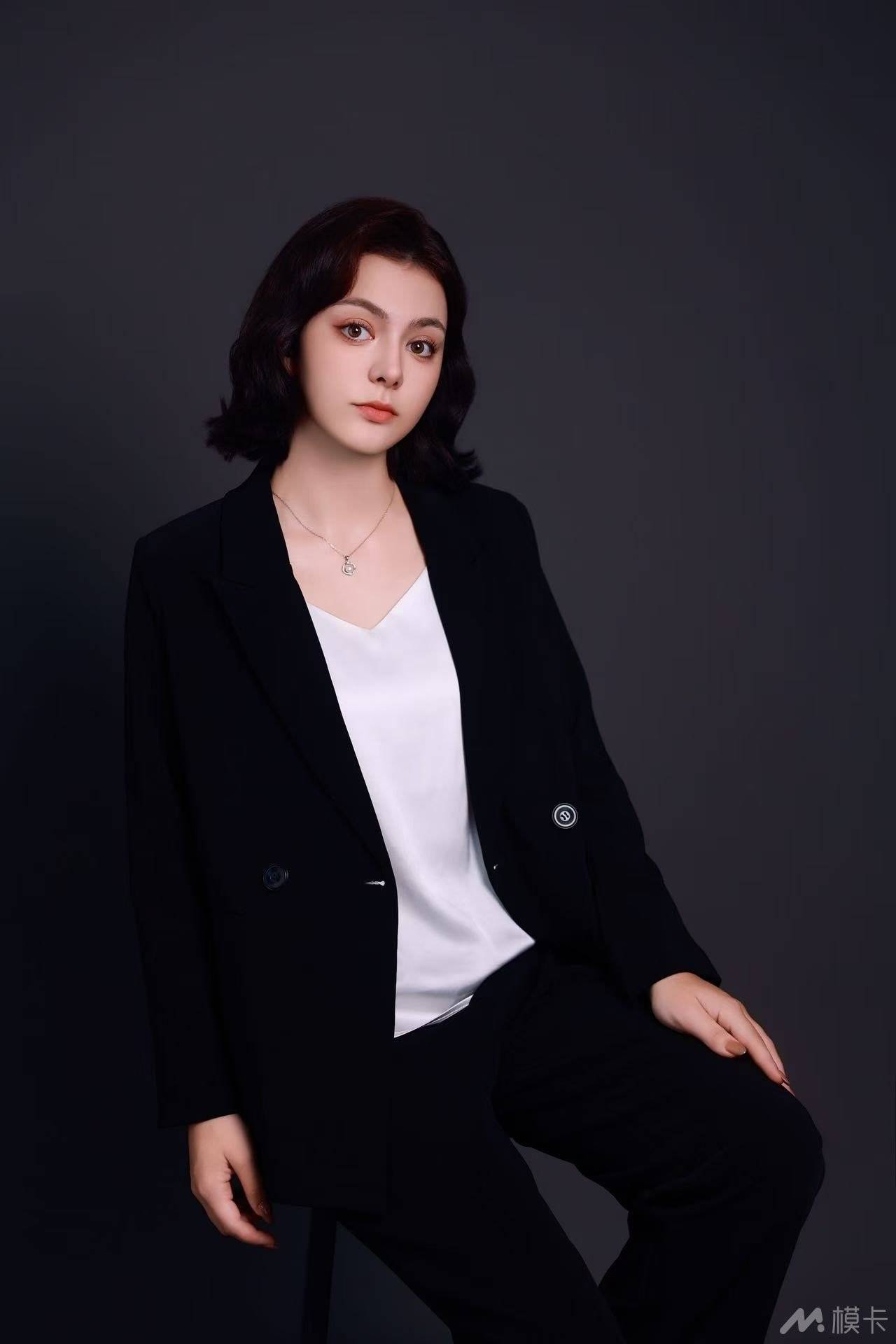 作品图片