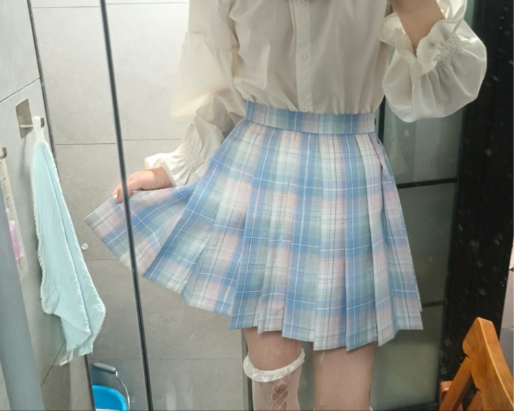 艺人背景图