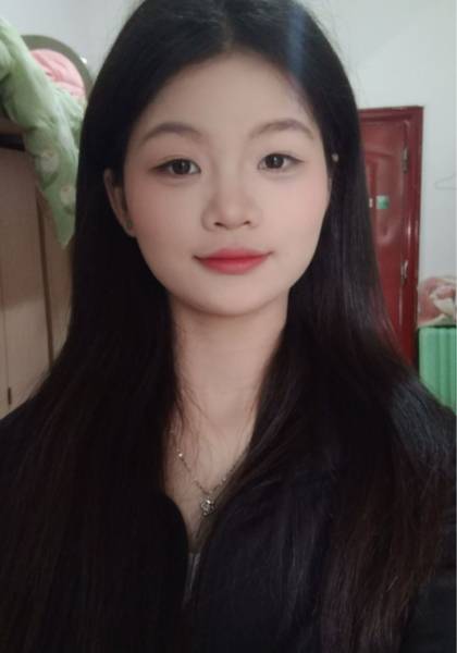 推荐艺人