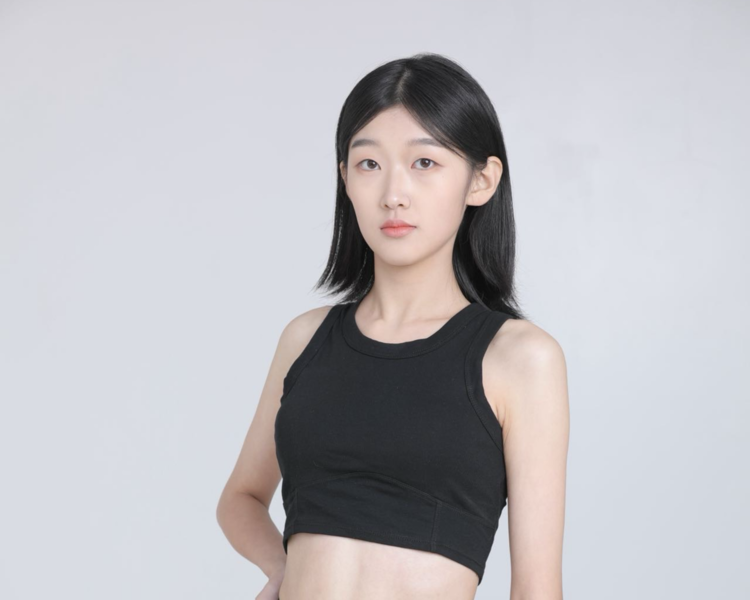 艺人背景图
