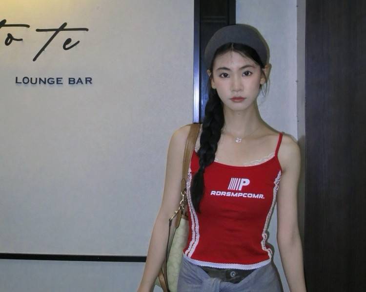 艺人背景图