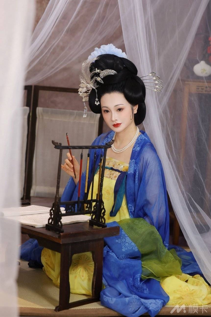 作品图片