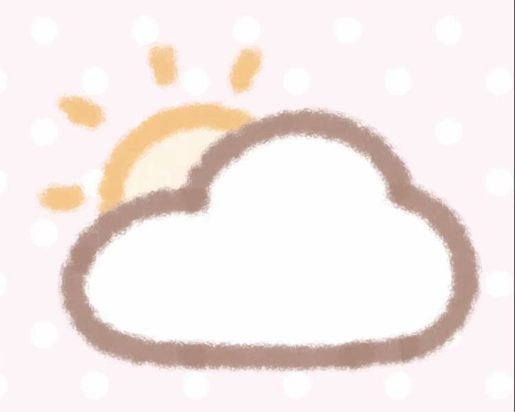 艺人背景图