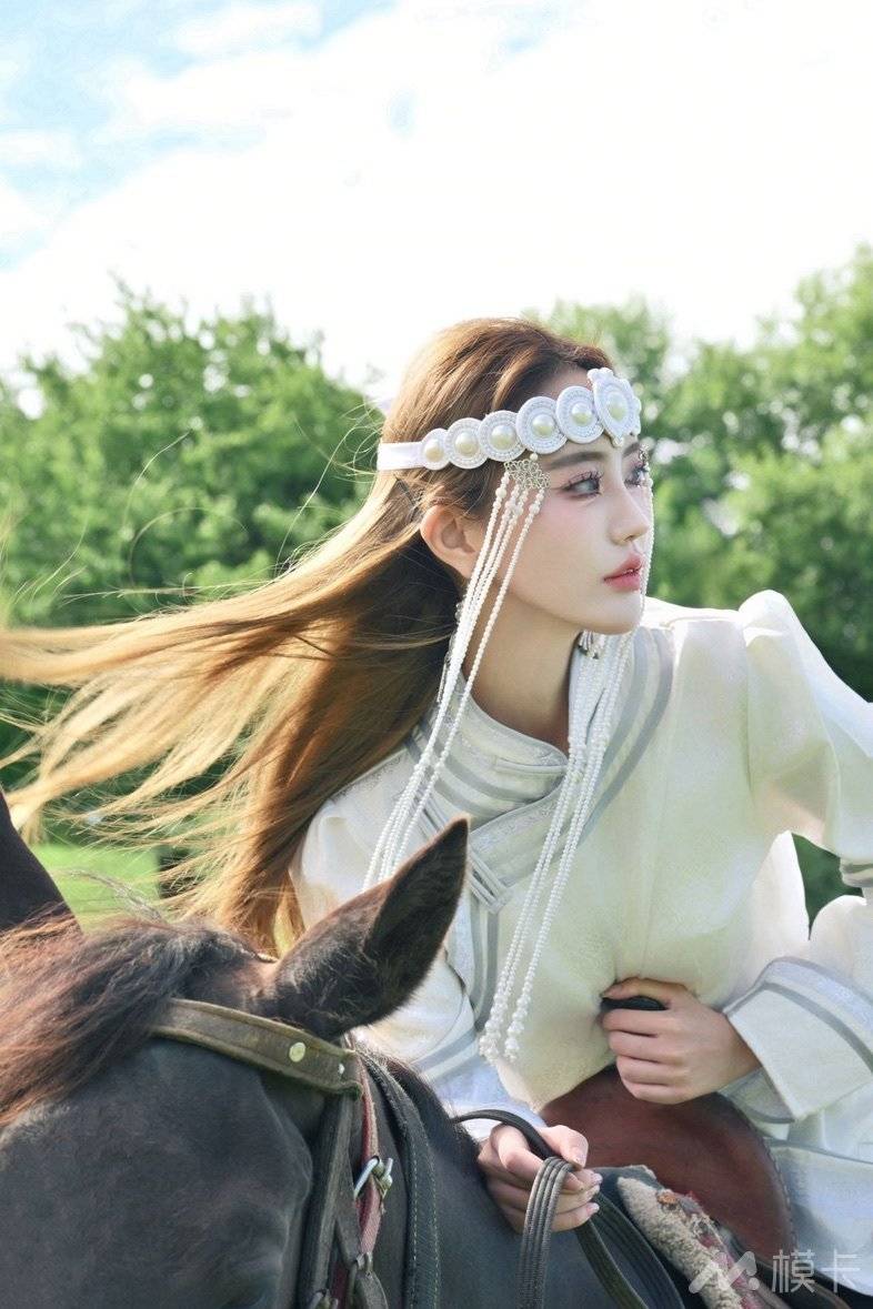 作品图片