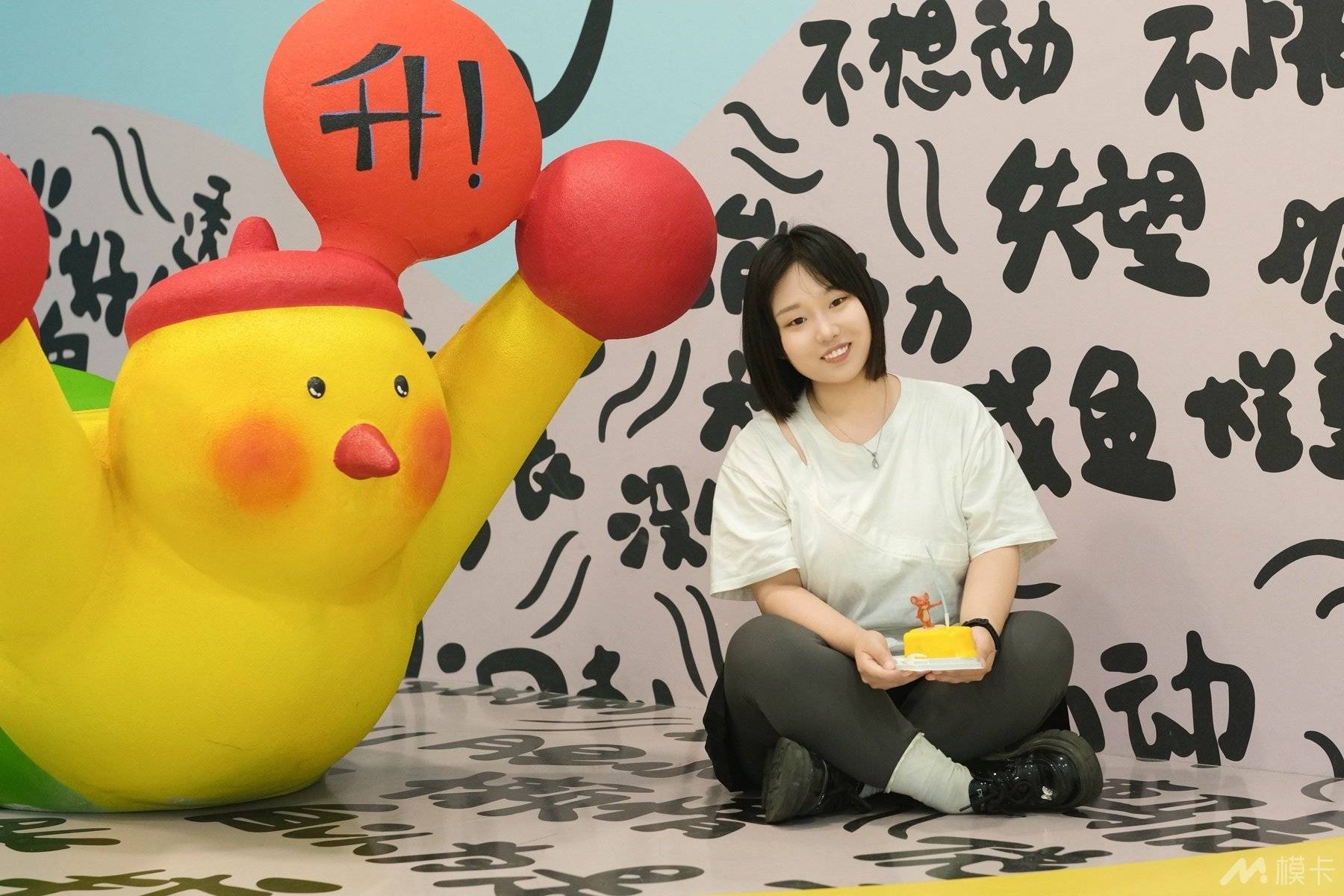 作品图片