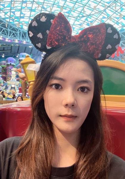 推荐艺人
