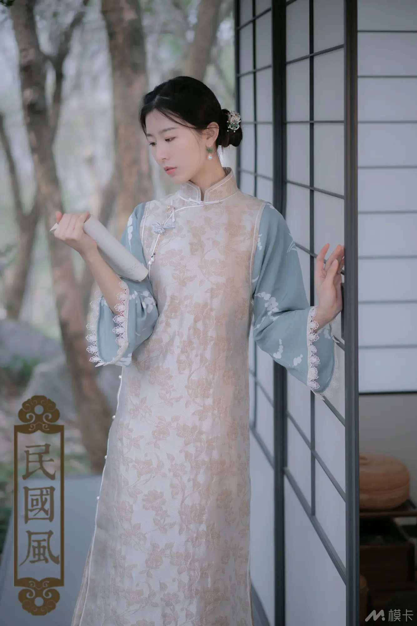 作品图片